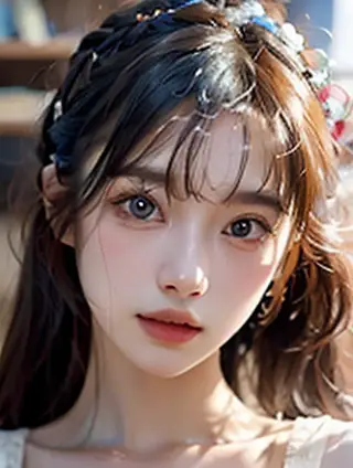 传统美德与地势起伏：历史的脉络与自然的韵律