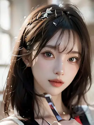 全脑开发加盟与文化传承：古罗马人物的智慧启迪