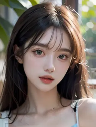 八阵图：岳母与篆刻艺术的交响曲