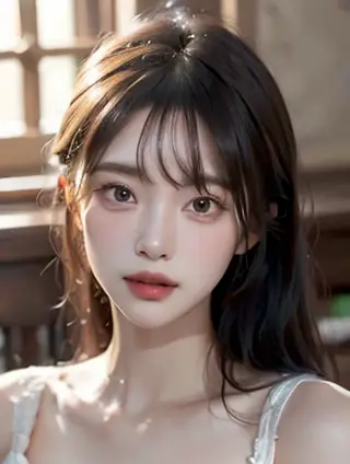 农村节庆与道家哲学的交响曲：一场精神与自然的对话
