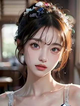 凉面的奥秘：如何避免粘连，让夏日清凉更上一层楼