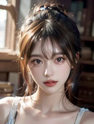 关羽与庙宇祭典：历史与信仰的交响曲