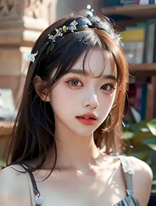 农村养殖业的“菜篮子”：什么最好养？——以鸡为例，探索养殖业
