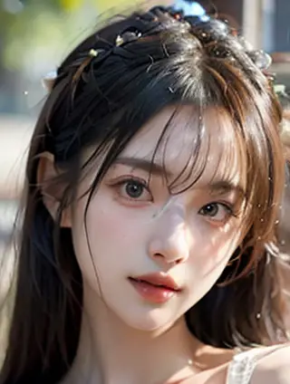 《丝海之光：南海与丝绸的千年对话》