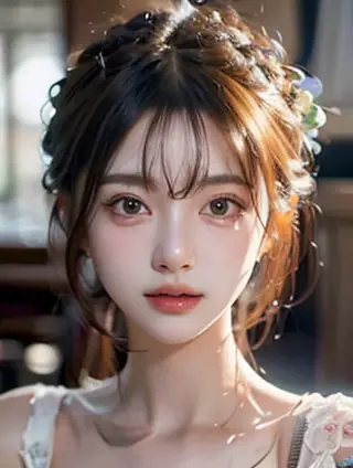 兔死狗烹：历史的景象与现代启示