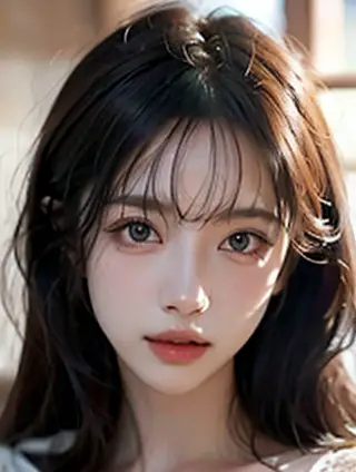 元朝的税制与灯火辉煌：历史的光影交错