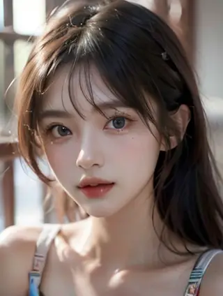 佛塔与篆刻：文化瑰宝的交响曲