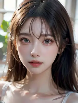 全球奴隶制的阴影与萨摩亚人的文化光辉：一场跨越时空的对话