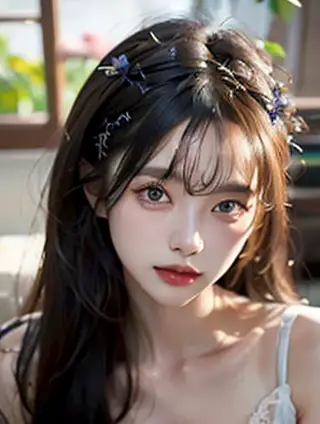 冲突与妥协：秦岭的自然与人文