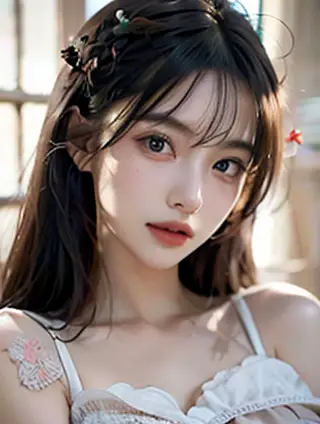 光武帝与现代文化：穿越千年的宫廷权谋与现代智慧的碰撞