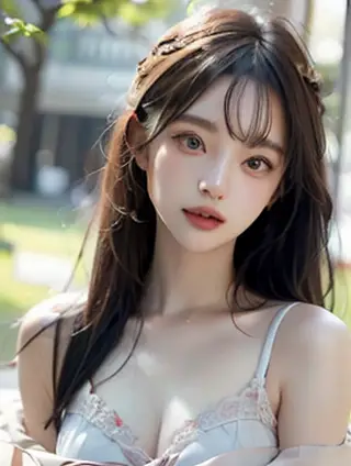 儒家思想与名胜古迹：穿越千年的文化对话