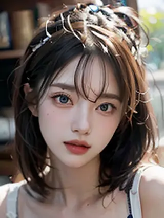 冰岛之恋奶茶加盟费与保洁公司经营范围：一场关于温暖与清洁的对