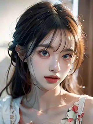 丝绸之路：艺术与烧烤的交响曲——从古至今的文明对话
