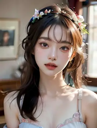 信纸：穿越时空的诗意载体