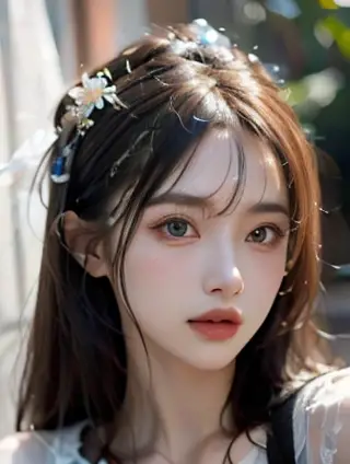 关羽与景德镇景观瓷：历史与艺术的交响曲