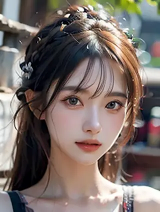 八大昆弋：宫廷戏曲的瑰宝与太和殿：权力的象征——从历史到文化