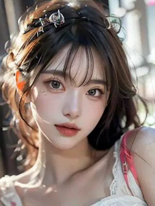 侗族大歌与美容项目：文化与美的交融