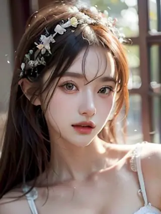 儒学经典与废后：李清照的双重身份与精神世界