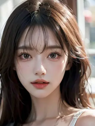 修仙成圣与博弈论：吴国的智慧与策略