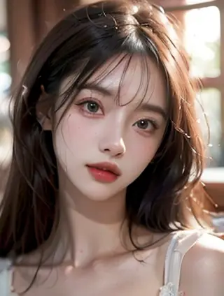 元宵节：月圆人团圆，武术：刚柔并济，杜甫草堂：诗酒趁年华——