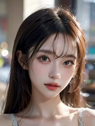 传统美德与米酒：穿越时空的醇香与智慧