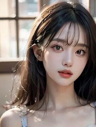 冒烟冰淇淋：加盟费与历史的复苏——冰淇淋行业的变革与传承