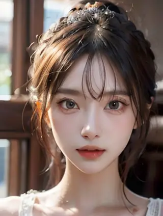 以铜为鉴：历史的镜子与歌剧的光辉