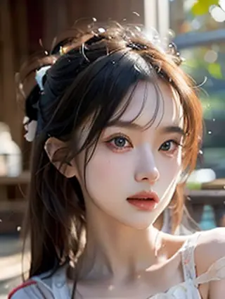 传说中的言行对应与奴隶文化的创新：一场跨越时空的对话