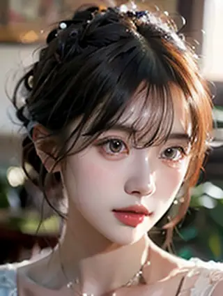 克丽缇娜美容连锁院地址：都市美容新风尚的引领者