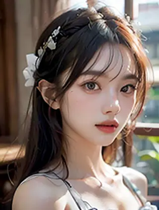 元宵节：月圆人团圆，灯火映照人间烟火