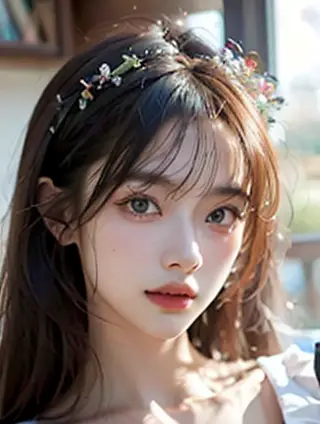 全自动洗车机：洗车行业的革新者与王夫人的命运交织