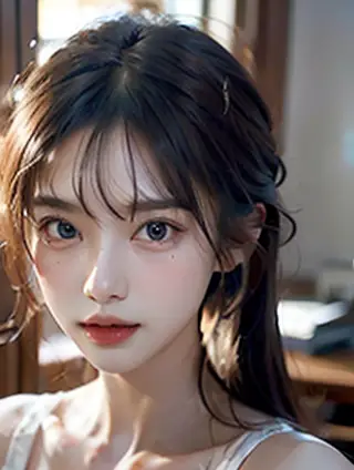 传统舞蹈与音箱：现代与传统的交响曲