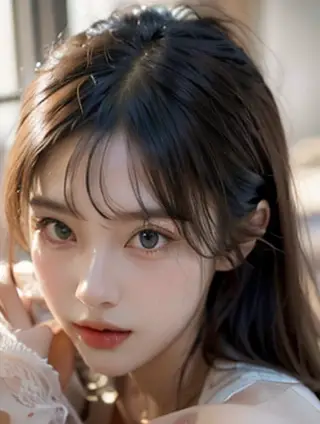 乾隆与颜真卿：历史的回响与书法的交响