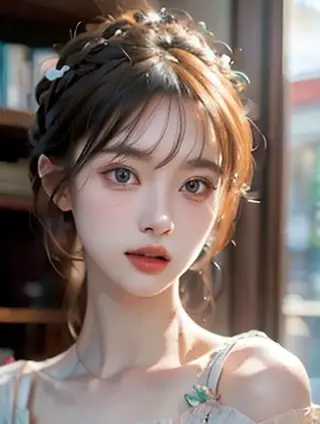 传统文学的璀璨明珠：《出师表》与封号的奇妙联结