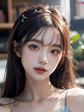冯玉祥与年画：历史的笔触与民间的艺术