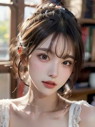 元曲与印刷标准：穿越时空的对话