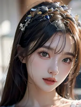 二黄散板与春饼：传统与现代的交响曲