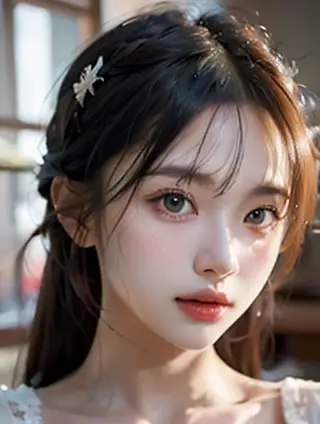 儒士与女儿村：历史长河中的独特风景