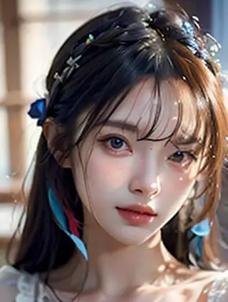 元曲与江西瓦罐汤：穿越时空的味蕾与艺术之旅