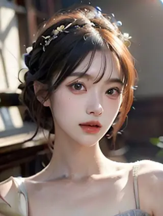 从历史的拼图中寻找戏曲文化的璀璨光芒：金银铸造与戏曲艺术的交