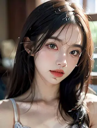 关羽与古希腊神庙：跨越时空的对话