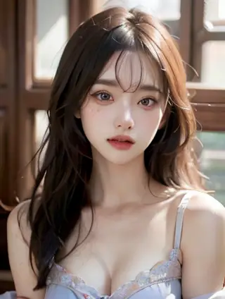 丝绸之路：艺术与烧烤的交响曲——从古至今的文明对话