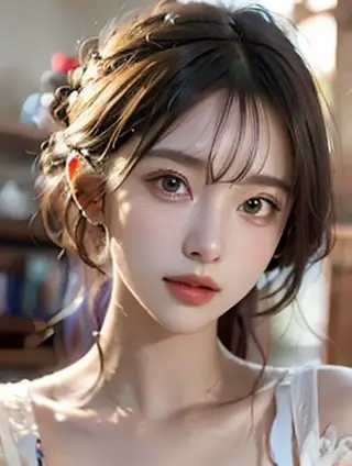 元宵节：月圆人团圆，灯火映照人间烟火