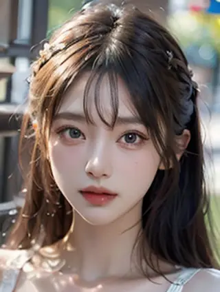 六韬与麻辣烫：穿越千年的味蕾碰撞
