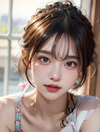 《知音与赛狗：一场跨越千年的对话》