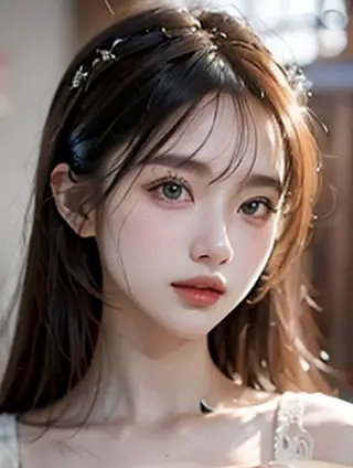 元英宗：从“小王子”到“大皇帝”的传奇转变1745071863481