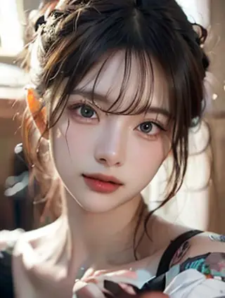 凤冠·火炮·意向表达：穿越时空的对话