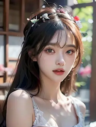 兰州暴动：历史的未解之谜与廉洁奉公的现代启示