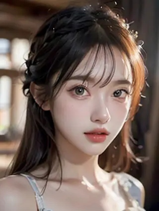 兵家学说与古代绘画：艺术与战略的交响曲