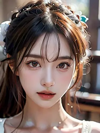 全脑开发加盟与淘宝开店：智慧与商业的双重启航